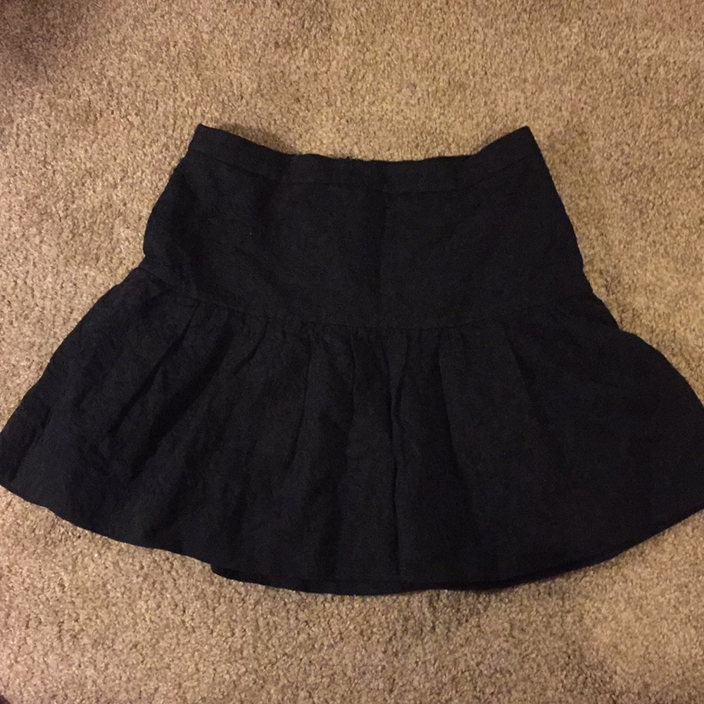 J.Crew Skirt